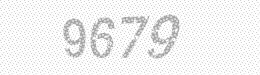 Visual security code — type the characters shown in the image